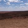 Broken Hill