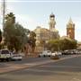 Broken Hill
