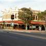 Broken Hill