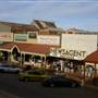 Broken Hill