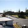 Brunswick Heads - Main Copy