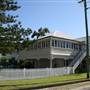 Brunswick Heads - Main Copy