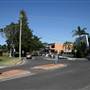 Brunswick Heads - Main Copy