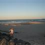 Brunswick Heads - Main Copy