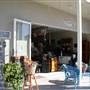 Brunswick Heads - Town/Shops