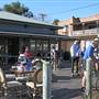 Brunswick Heads - Town/Shops
