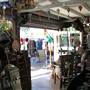 Brunswick Heads - Town/Shops