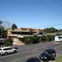 Brunswick Heads - Town/Shops