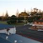 Brunswick Heads - Town/Shops