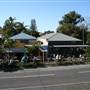 Brunswick Heads - Town/Shops