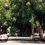 The Rocks - Streetview