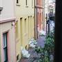 The Rocks - Streetview