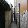 The Rocks - Streetview
