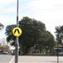 The Rocks - Streetview