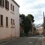 The Rocks - Streetview