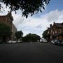 The Rocks - Streetview
