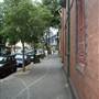 The Rocks - Streetview