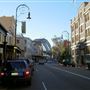 The Rocks - Streetview