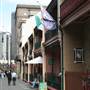 The Rocks - Streetview