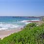 Catherine Hill Bay