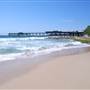 Catherine Hill Bay