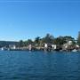 Church Point