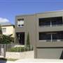 Dover Heights Homes