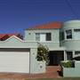 Dover Heights Homes
