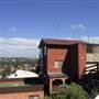 Dover Heights Homes