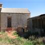 Farmcote Station - Broken Hill