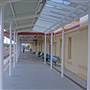 Armidale