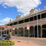 Armidale