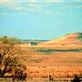 Armidale