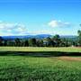 Armidale