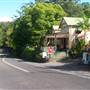 Chillingham