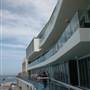 Bondi Icebergs