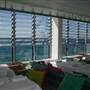 Bondi Icebergs