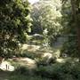 Private Horse Farm - Otford