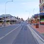 Armidale Area