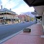 Armidale Area