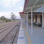 Armidale Area