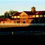 Armidale Area