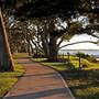 Jervis Bay Area