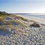 Jervis Bay Area