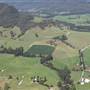 KANGAROO VALLEY AERIALS
