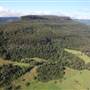 KANGAROO VALLEY AERIALS