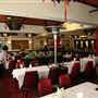 New Tai Yuen - Chinese Restaurant
