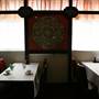 New Tai Yuen - Chinese Restaurant