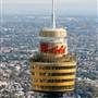 Sydney Tower Eye and Skywalk
