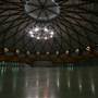 Sydney Showground - Pavilions